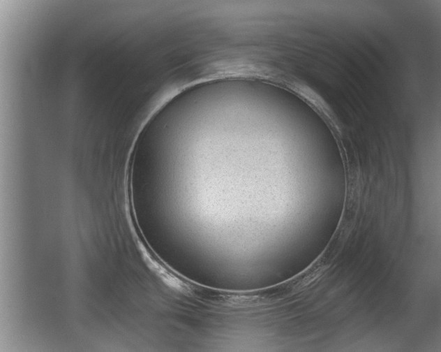 X0000068261439200604241220