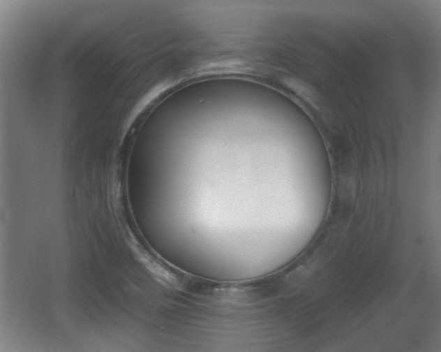 X0000068261458200604241219