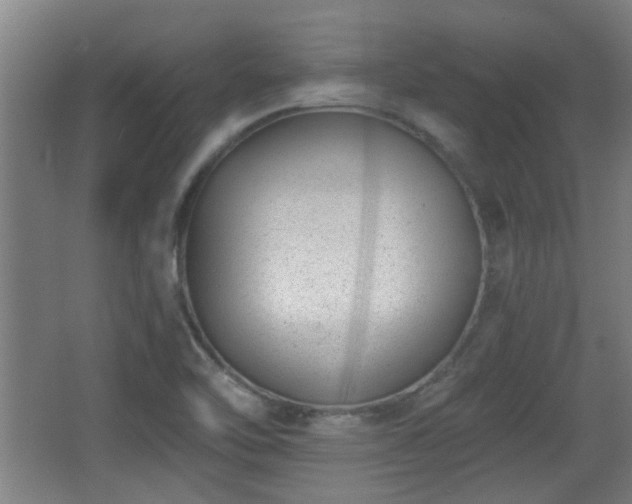 X0000068261462200604241219