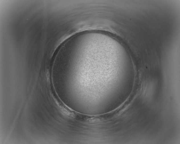 X0000068261505200604241218