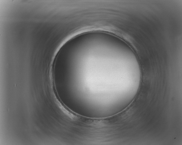 X0000068261516200604241218