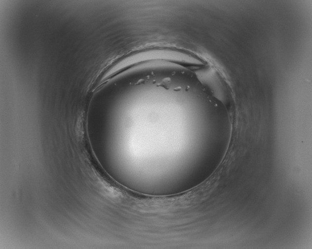 X0000068260009200604281537