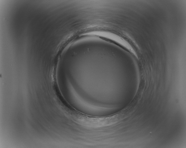 X0000068260023200604281537