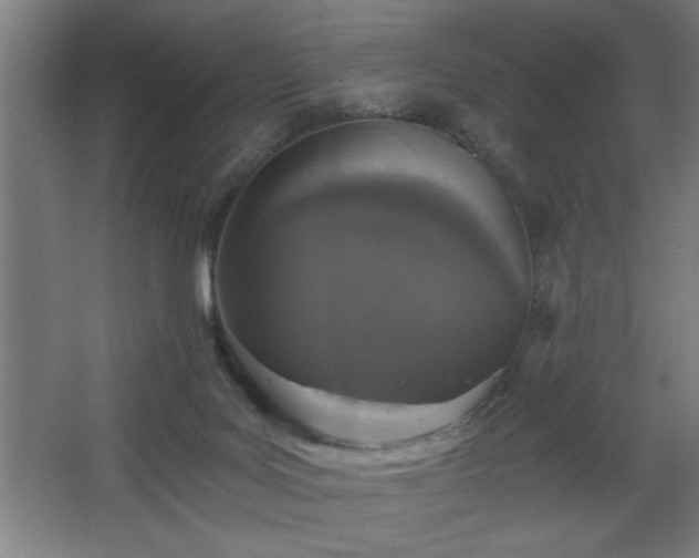 X0000068260027200604281537