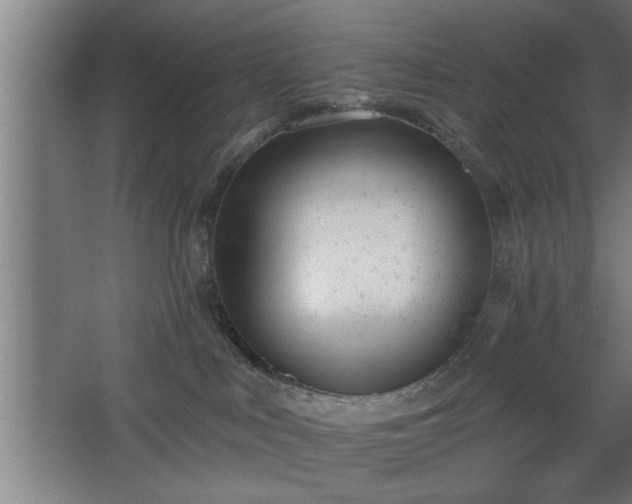 X0000068260043200604281537