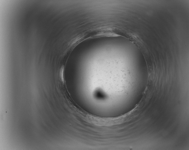 X0000068260047200604281537