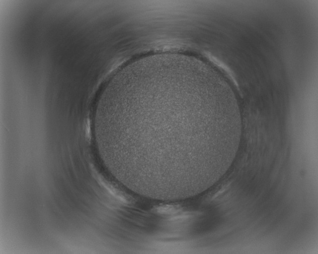 X0000068260067200604281536