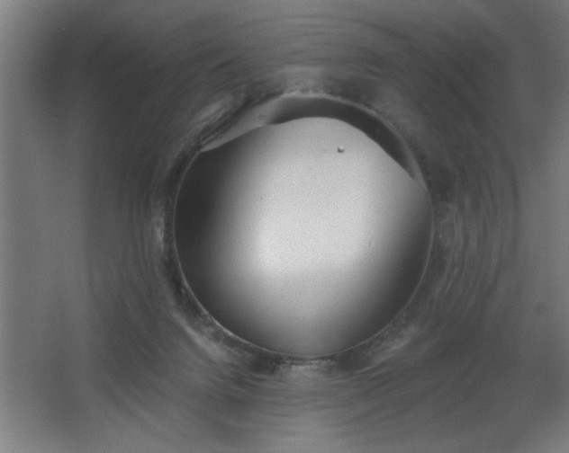 X0000068260072200604281536