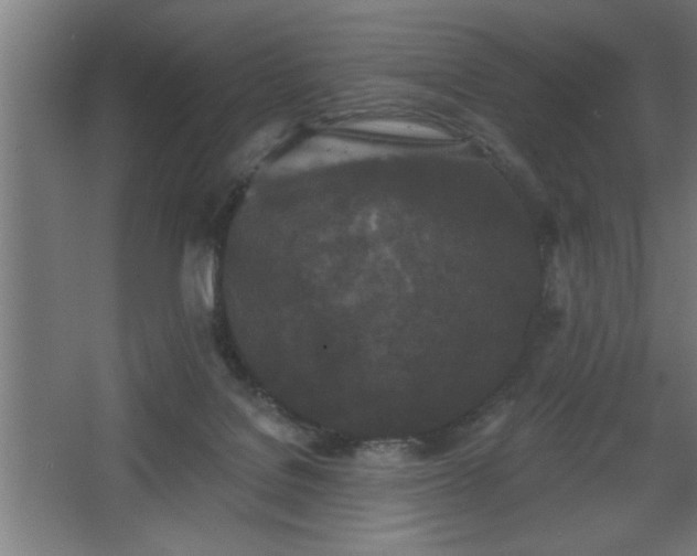 X0000068260076200604281536