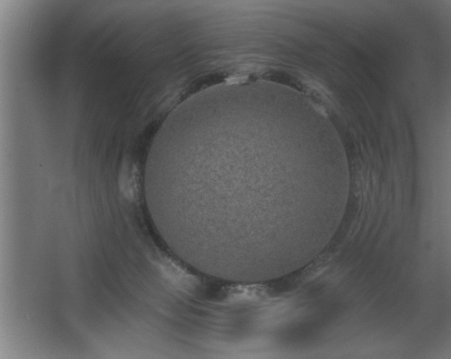 X0000068260077200604281536