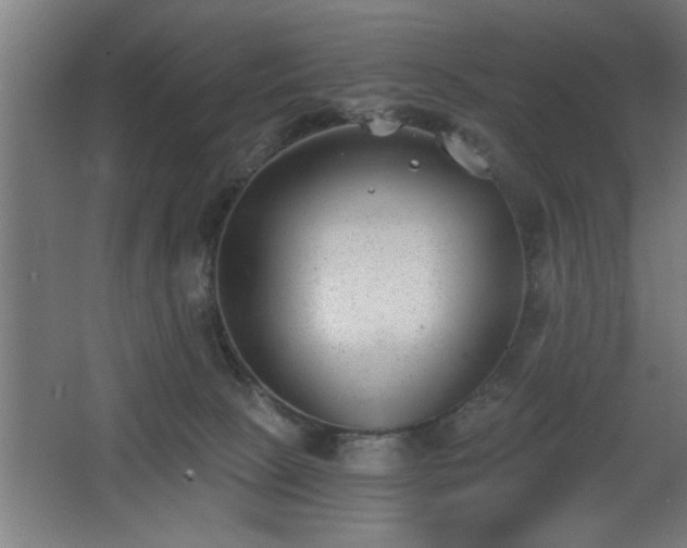 X0000068260081200604281536