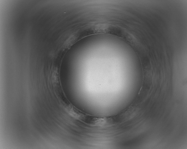 X0000068260083200604281537