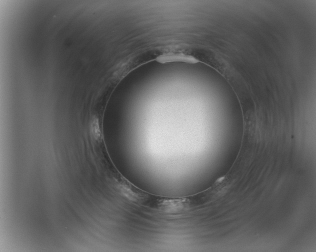 X0000068260089200604281537