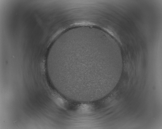 X0000068260111200604281536