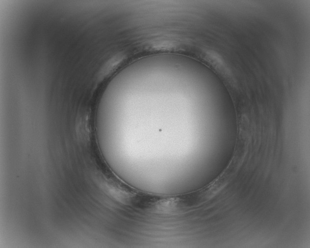 X0000068260116200604281536