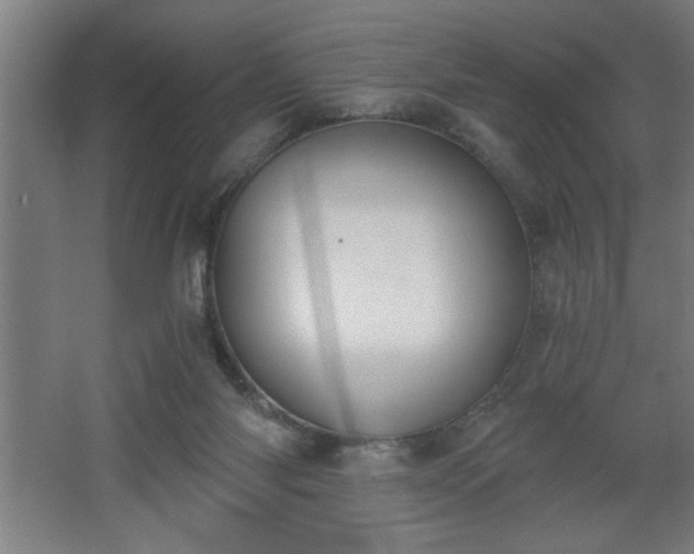 X0000068260118200604281536