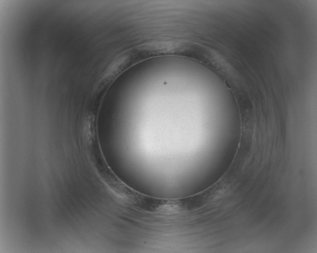 X0000068260119200604281536