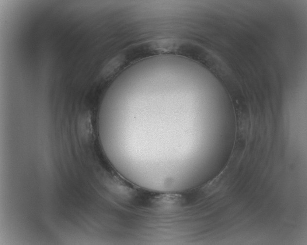 X0000068260128200604281535