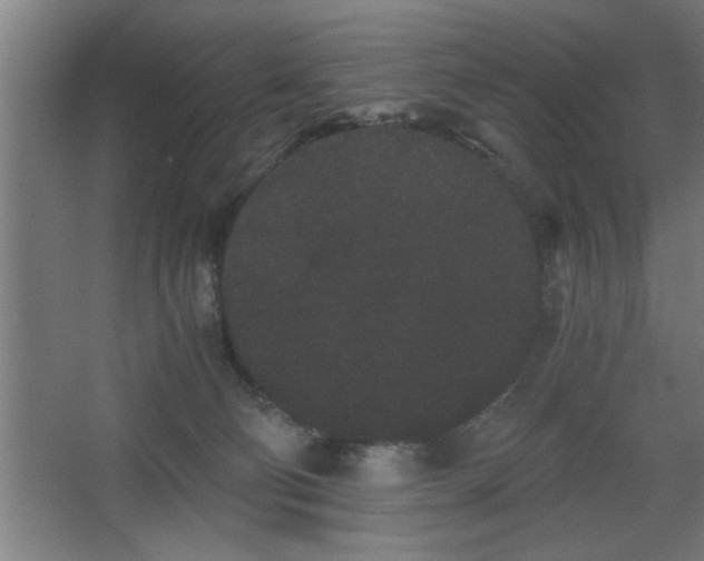 X0000068260130200604281535