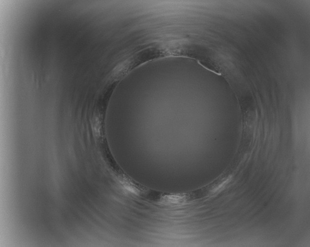 X0000068260139200604281535