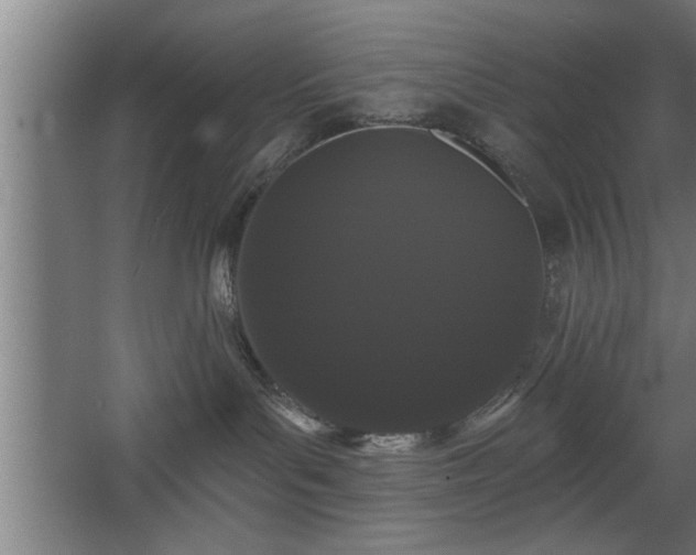 X0000068260143200604281535