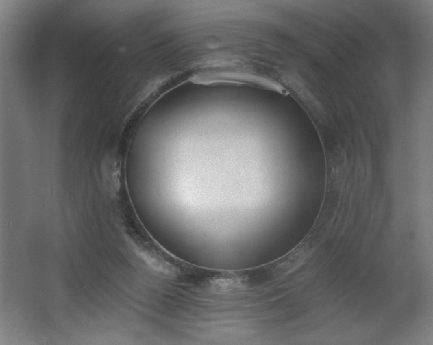 X0000068260160200604281535