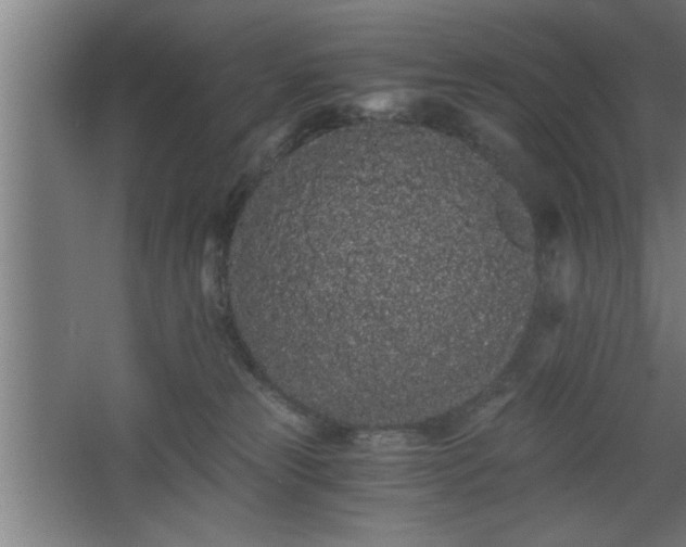 X0000068260181200604281535