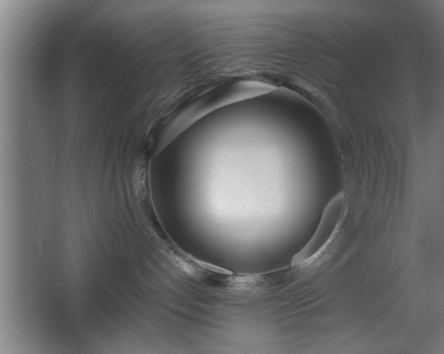 X0000068260192200604281535