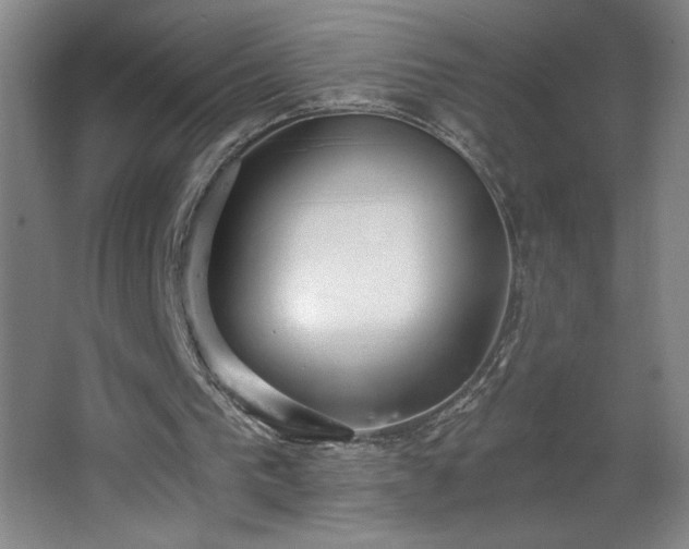 X0000068260193200604281534