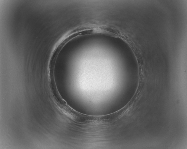 X0000068260246200604281533