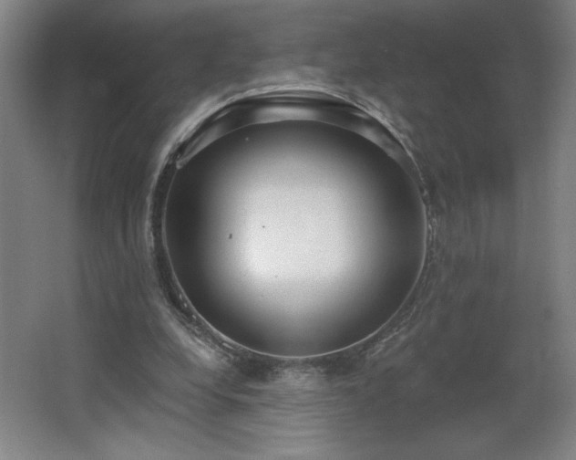 X0000068260248200604281533