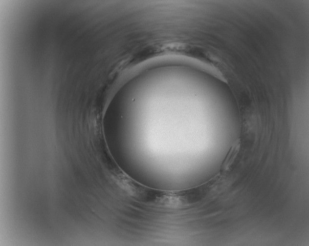 X0000068260276200604281533