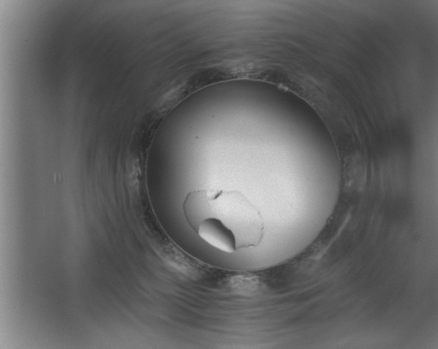 X0000068260279200604281533