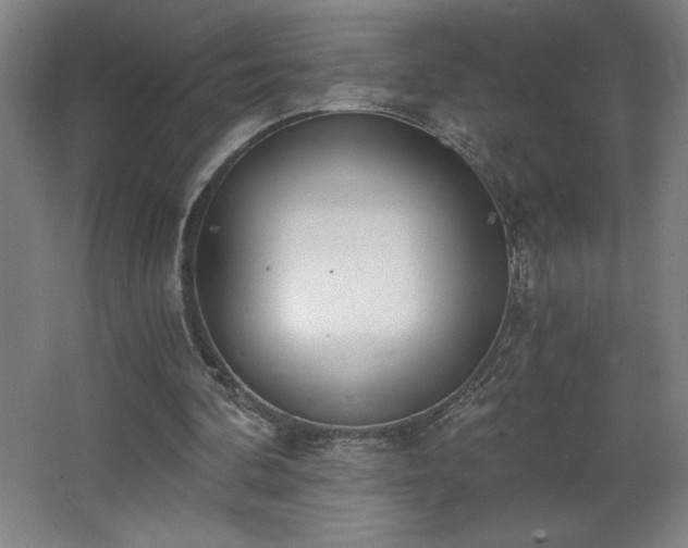 X0000068260292200604281533