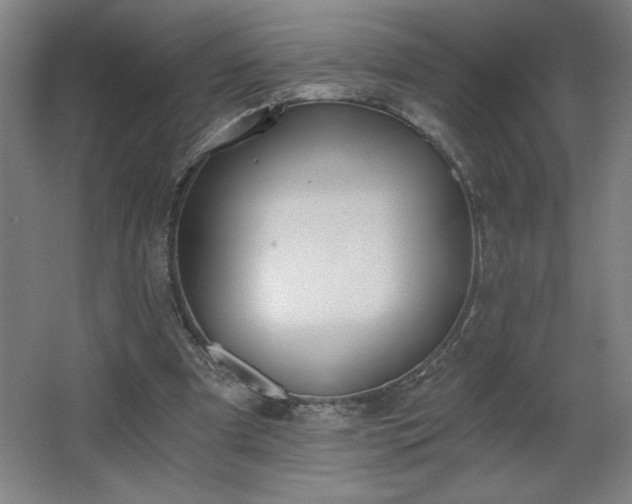 X0000068260297200604281533