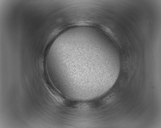 X0000068260299200604281533