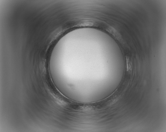 X0000068260300200604281533