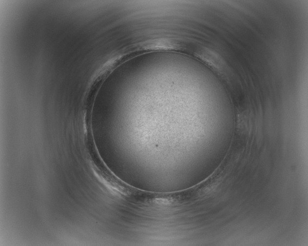 X0000068260302200604281532