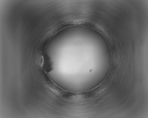 X0000068260307200604281532