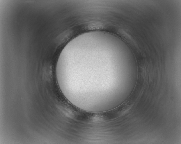 X0000068260308200604281532