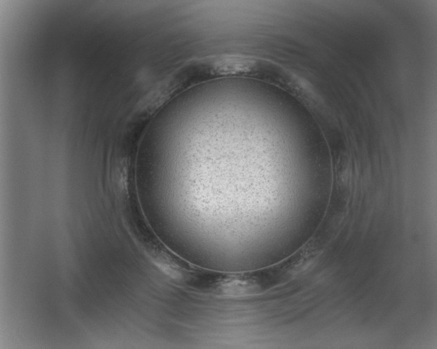 X0000068260315200604281532