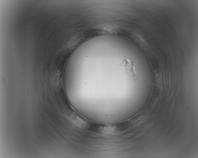 X0000068260318200604281532