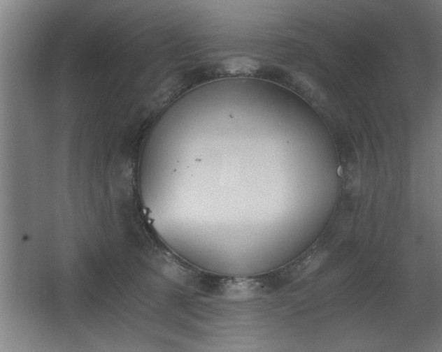 X0000068260321200604281532