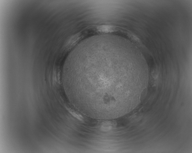 X0000068260330200604281532