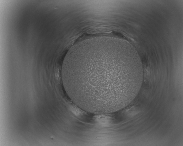 X0000068260331200604281532