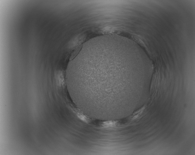 X0000068260335200604281532