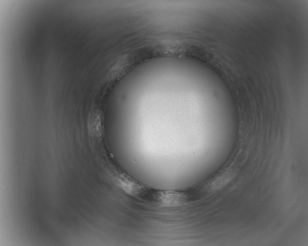 X0000068260336200604281532