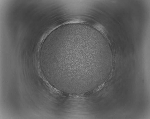 X0000068260337200604281531