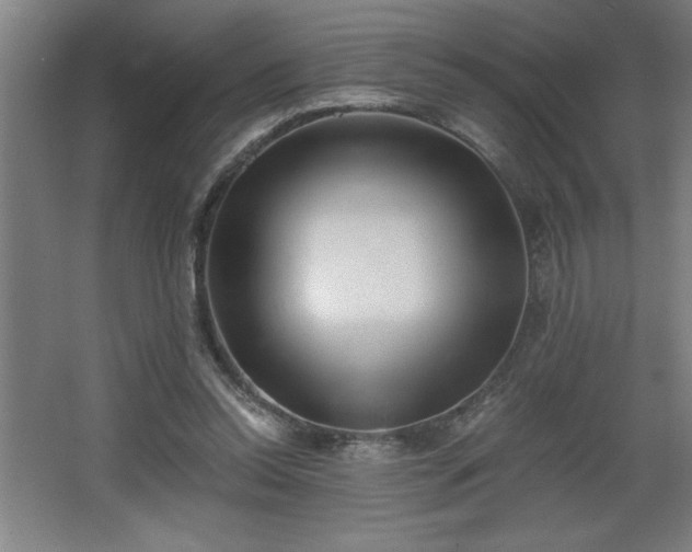 X0000068260350200604281531