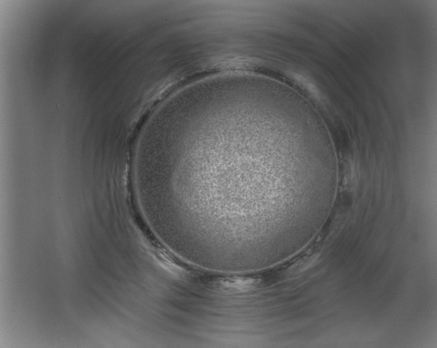 X0000068260357200604281531